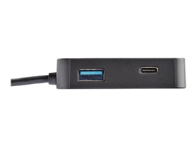 StarTech.com USB-C Multiport Adapter_7