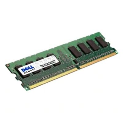 Dell - DDR4 - 4 GB - DIMM 288-pin - unbuffered_thumb
