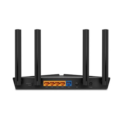 Router TP-Link AX1800 ARCHER AX23_4