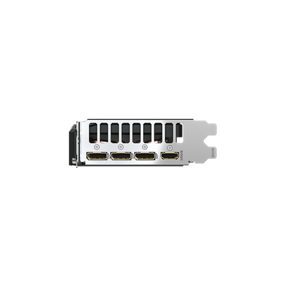VGA GBT RTX5060 8GB Windforce OC 8G bulk_6