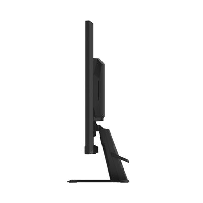 GIGABYTE LED-Display GS27U - 68.4 cm (27") - 3840 x 2160 4K UHD_5