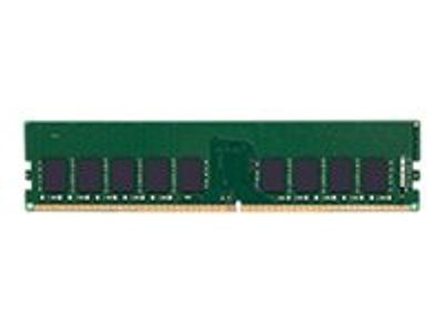 Kingston RAM - 16 GB - DDR4 3200 DIMM CL22_thumb