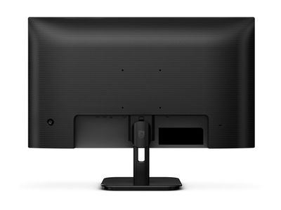 Philips Monitor 27E1N1300A/00 - 68,6 cm (27") - 1920 x 1080_5