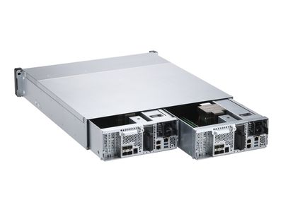 QNAP NAS-Server ES2486dc - 0 GB_10