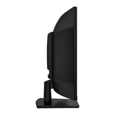 LC-Power Curved LED-Display LC-M34QC - 86.36 cm (34") - 3440 x 1440 UWQHD_4