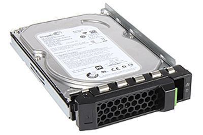 Fujitsu PY-CHCT7B7 internal hard drive 12 TB 7200 RPM 3.5" SAS_thumb