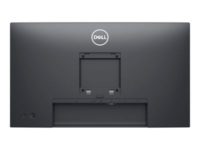 Dell LED-Display P2725H ohne Standfuß - 68.6 cm (27") - 1920 x 1080 Full HD_4