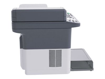 Kyocera FS-1325MFP - Multifunktionsdrucker - s/w_5