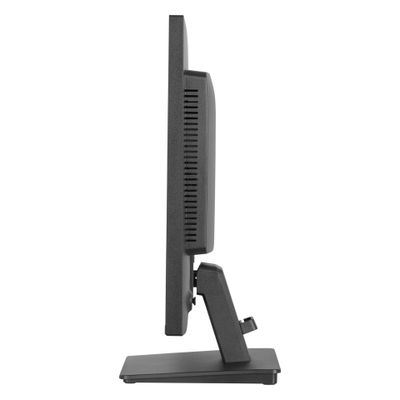 iiyama ProLite X2497HSU-B1 - LED-Monitor - Full HD (1080p) - 60.5 cm (23.8")_4