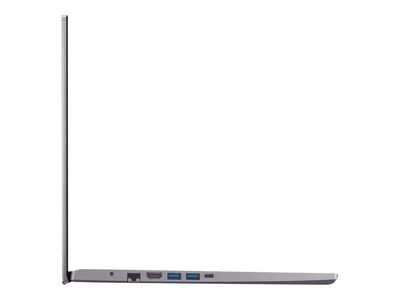 Acer Notebook Aspire 5 A517-53G - 43.9 cm (17.3") - Intel Core i7-1255U - Steel Gray_4