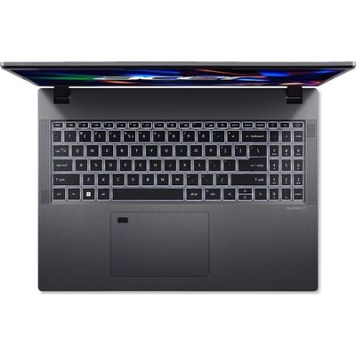 Acer Laptop TravelMate P2 TMP216-51-TCO-573T - 40.6 cm (16") - Intel® Core™ i5 i5-1335U - Grau_2