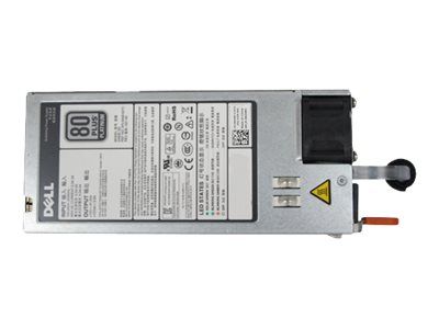 Dell - Stromversorgung Hot-Plug - 550 Watt_thumb