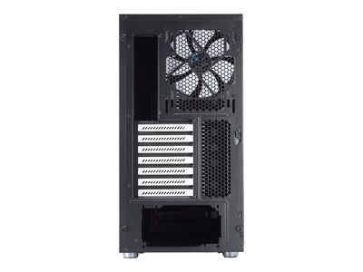 Fractal Design Define R5 - Tower - ATX_11