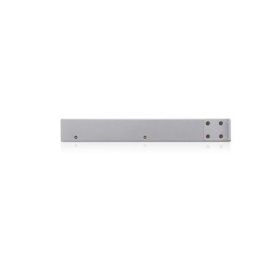 Ubiquiti Networks redundante Stromversorgung UniFi SmartPower - 950 Watt_6