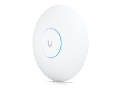 Ubiquiti UniFi U7 Pro - wireless access point - Wi-Fi 7_thumb