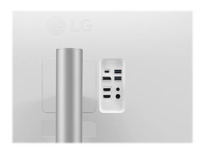 LG LED-Display 32UP550-W - 80 cm (31.5") - 3840 x 2160 4K_9