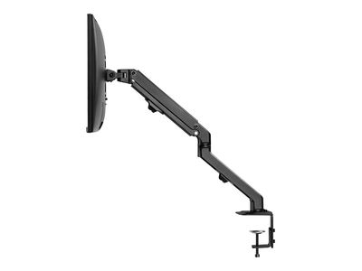 Neomounts FPMA-D650 mounting kit - full-motion - for LCD display - black_10