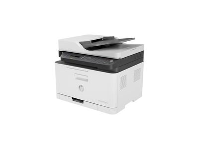 HP Color Laser MFP 179fwg - multifunction printer - color_thumb