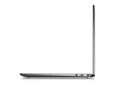 Dell Notebook Latitude 9450 - 35.6 cm (14") - Intel Core Ultra 7 165U - Grau_9
