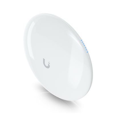 Ubiquiti UDB-Pro Network bridge 866.7 Mbit/s White_8