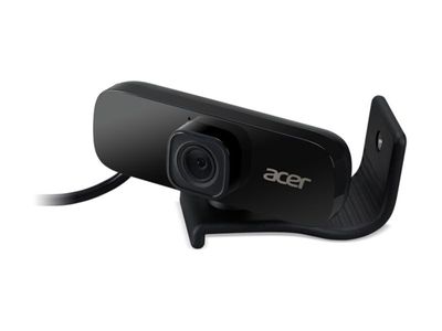 Acer Webcam ACR010_4