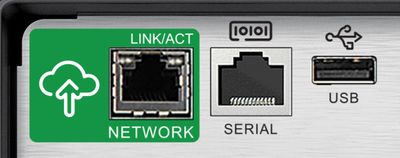 APC Smart-UPS SMT1000IC – 8x C13, USB, SmartConnect, 1000VA_4