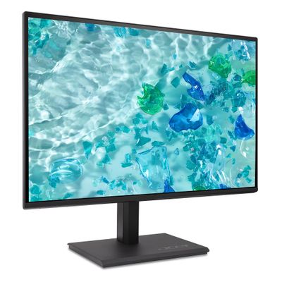 Acer Vero B277U Gbmiiprzx - B7 Series - LED monitor - 27" - HDR_2