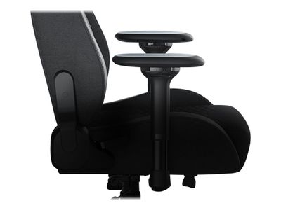 Razer Iskur PC Gaming Chair - Dark Gray_2