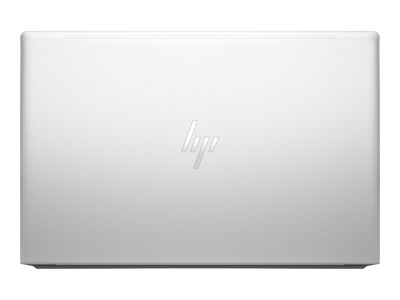 HP Notebook EliteBook 650 G10 - 39.6 cm (15.6") - Intel Core i5-1335U - Pike Silver Aluminium_5