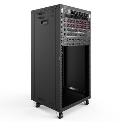 Rack Digitus DN-48002_3
