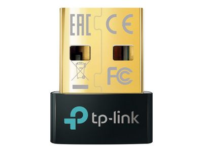 TP-Link UB500 V1 - Netzwerkadapter - USB 2.0_1