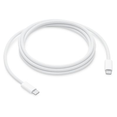 Cable Apple USB-C to USB-C 2m_thumb