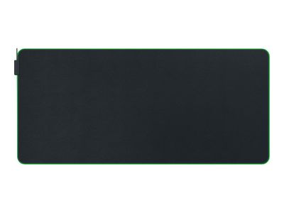 Razer Goliathus Chroma mouse pad - size XXXL_thumb