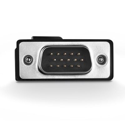 Lindy 32121 Digitaler Videorekorder (DVR) Schwarz_3