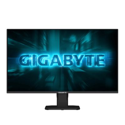 GIGABYTE LED-Display GS25F14 - 62.2 cm (24.5") - 1920 x 1080 Full HD_thumb