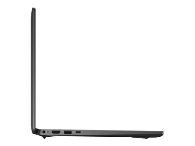Dell Notebook Latitude 3420 - 35.56 cm (14") - Intel Core i3-1115G4 - Grau_7