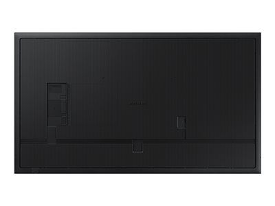 Samsung LED-Display QM50C - 126 cm (50") - 3840 x 2160 4K_5
