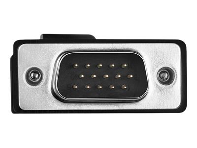 Adap Lindy VGA EDID Emulator_7