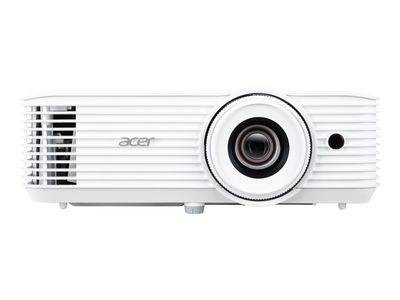 Acer DLP projector M511 - white_4