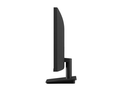 LG 27BA400-B - LED-Monitor - Full HD (1080p) - 68.6 cm (27")_5