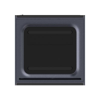 GIGABYTE AI TOP ATOM Desktop-PC_7