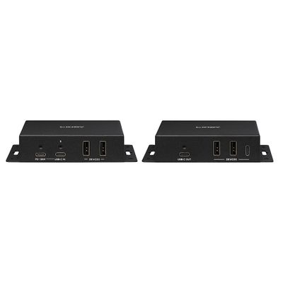 Adap Lindy Extender HDBaseT 3.0 4K60 100m PD100W_4