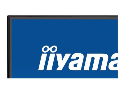 iiyama ProLite X2792HSU-B1 - LED-Monitor - Full HD (1080p) - 68.6 cm (27")_9