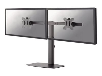 Neomounts dual monitor stand FPMA-D865D_thumb