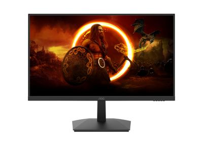 AOC Gaming Monitor G1 24G15N2 - 60.5 cm (23.8") - 1920 x 1080 Full HD_thumb