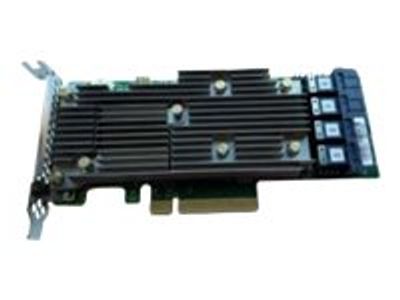 Fujitsu PRAID EP580i - storage controller (RAID) - SATA 6Gb/s / SAS 12Gb/s / PCIe - PCIe 3.0 x8_1