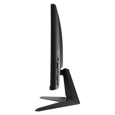 ASUS LED-Display TUF Gaming VG27AQ5A - 68.6 cm (27") - 2560 x 1440 WQHD_3