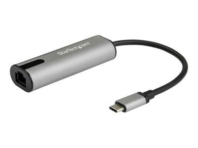 StarTech.com Netzwerkadapter US2GC30 - USB-C_thumb