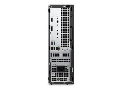 Dell OptiPlex 7020 (version 2024) - SFF Core i5 i5-14500 2.6 GHz - 8 GB - SSD 512 GB_4