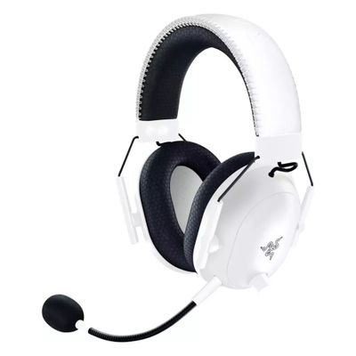 Razer BlackShark V2 Pro for Xbox - Headset - USB-C_thumb